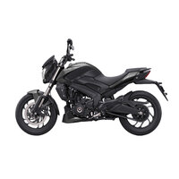 BAJAJ Dominar 400 2020-2021